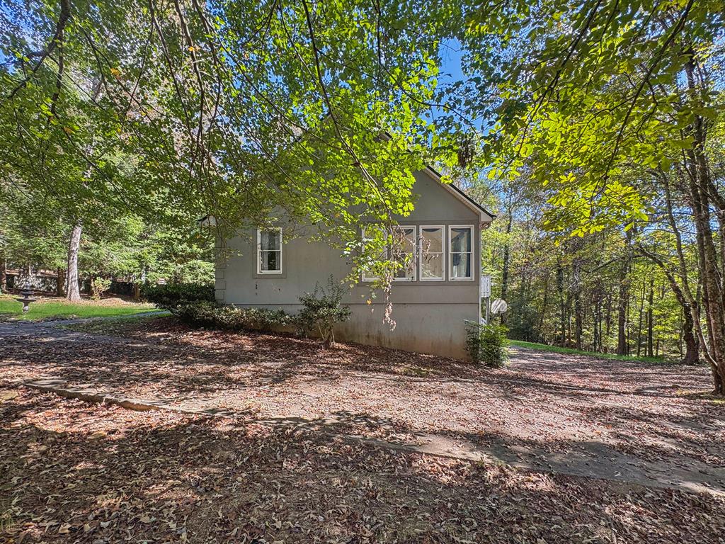 300 Westwoods Drive