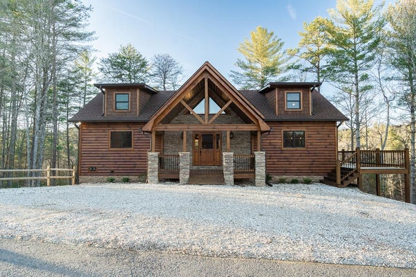 612 KENSINGTON DR, MINERAL BLUFF, GA 30559 - Image c0bbd0346d8a7511b7731acdd5ca63d5/1950216794