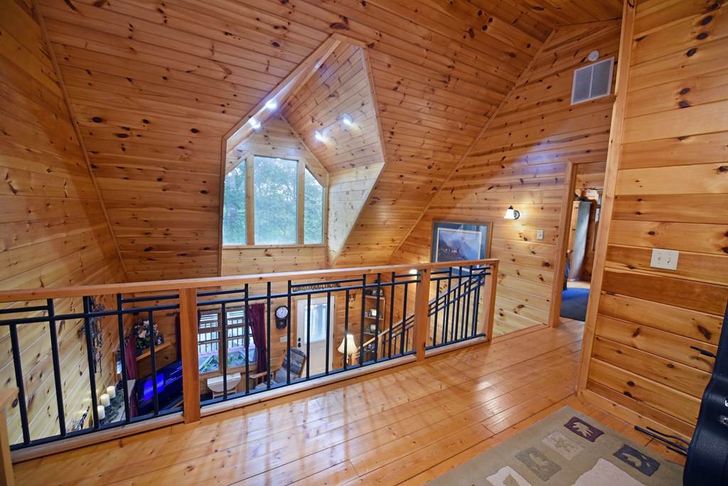 156 Bruce Mountain Spur