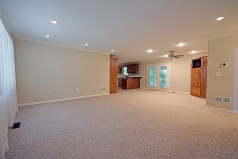 A home in Mccaysville