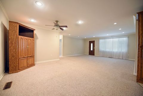 A home in Mccaysville