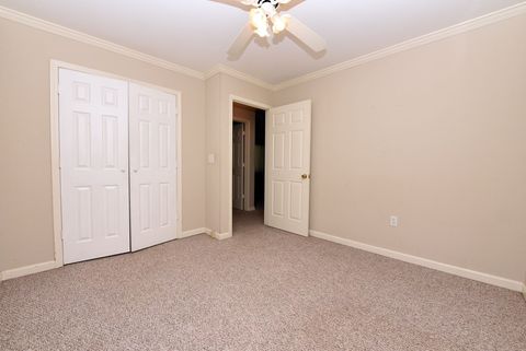A home in Mccaysville