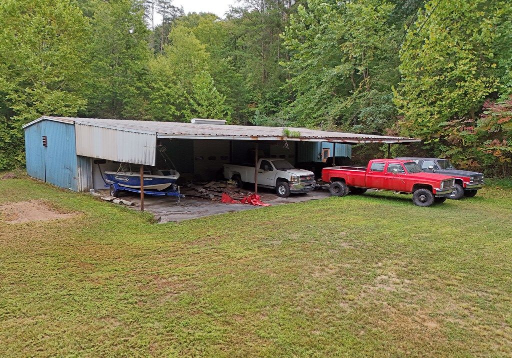 listing image 45