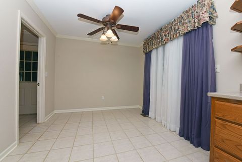 A home in Mccaysville
