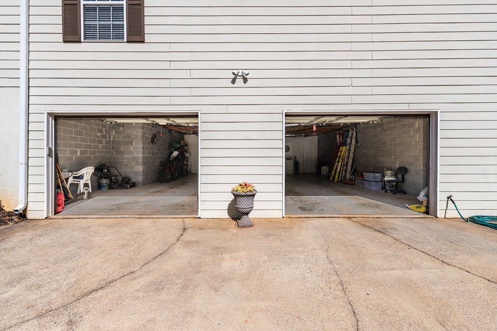 listing image 58