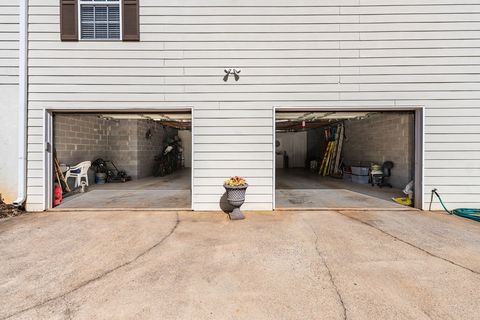 listing image 58