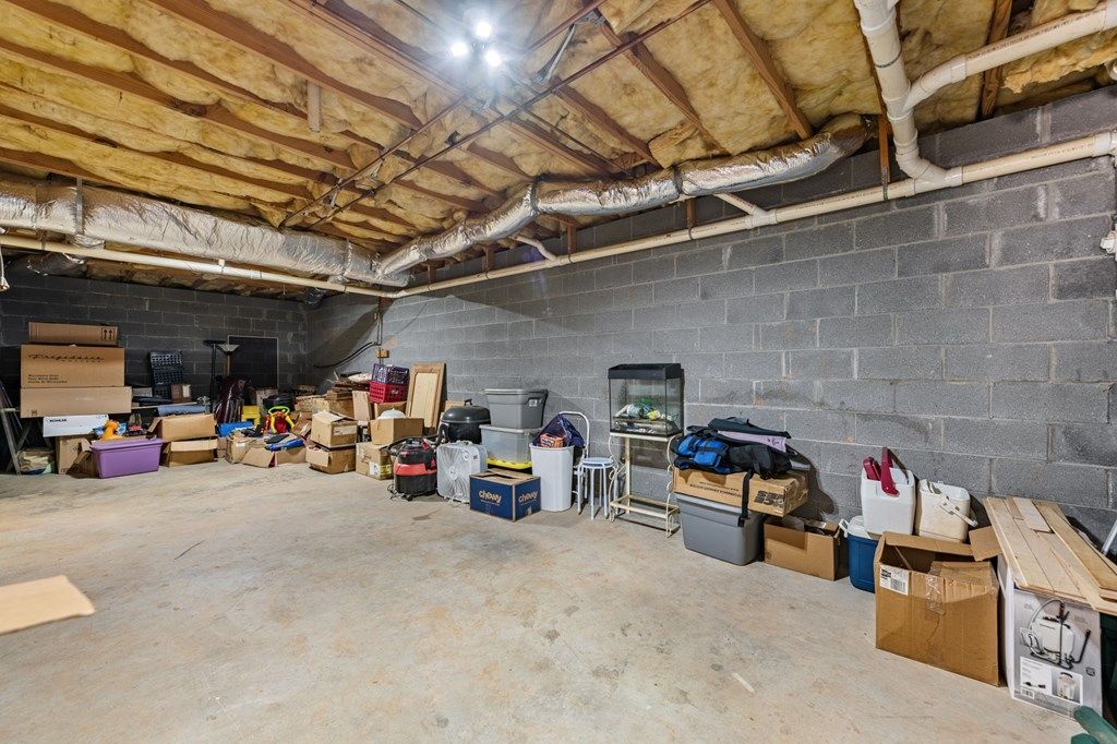 listing image 63