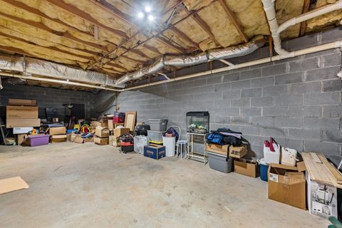 listing image 63