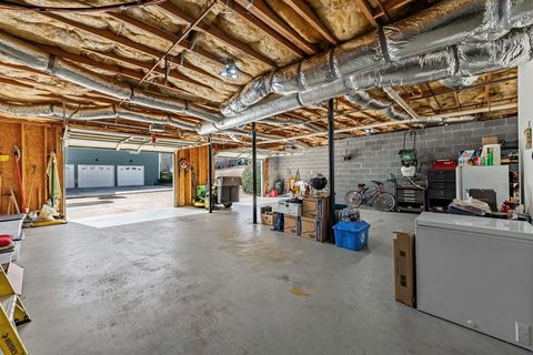 listing image 61