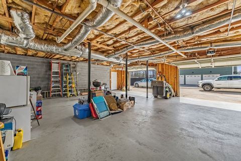 listing image 64
