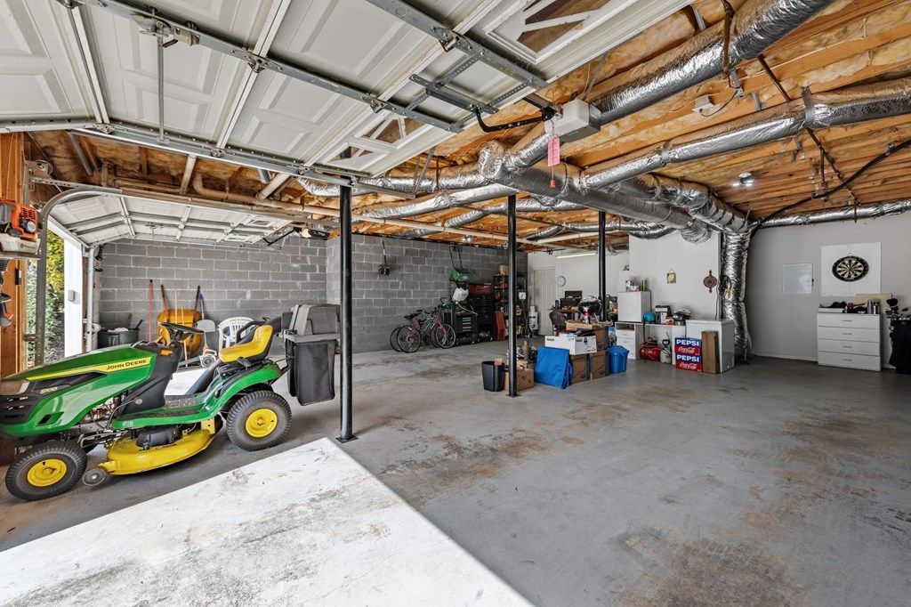 listing image 60