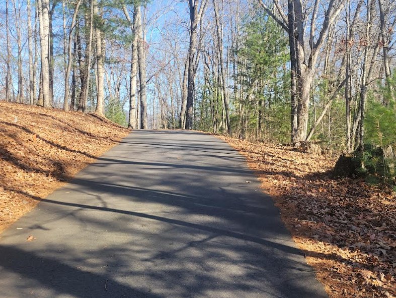 Lot 26 Countryside Lane