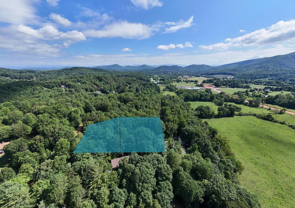 5928 Brasstown Creek Est.