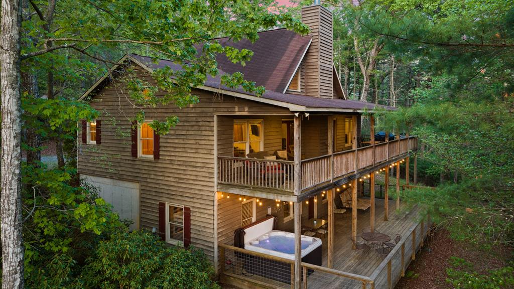 142 Amelia Lane