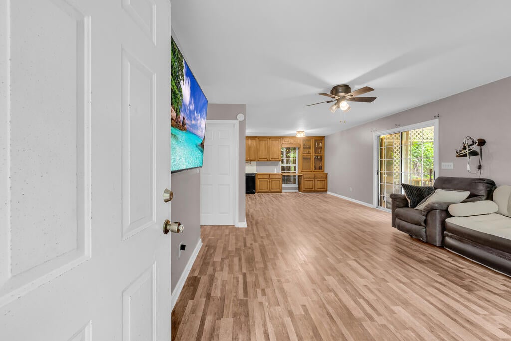 549 Travaden Trail