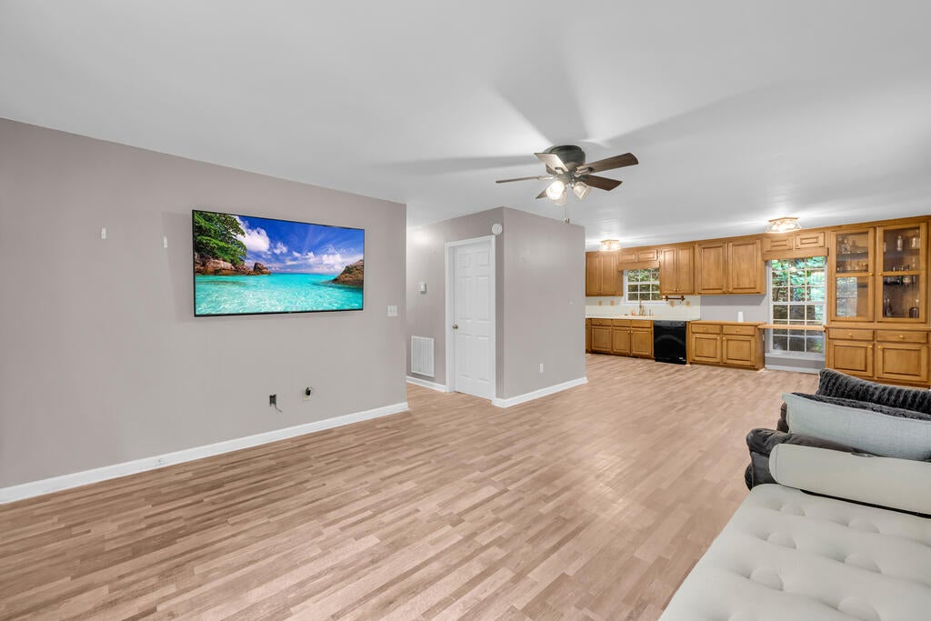 549 Travaden Trail