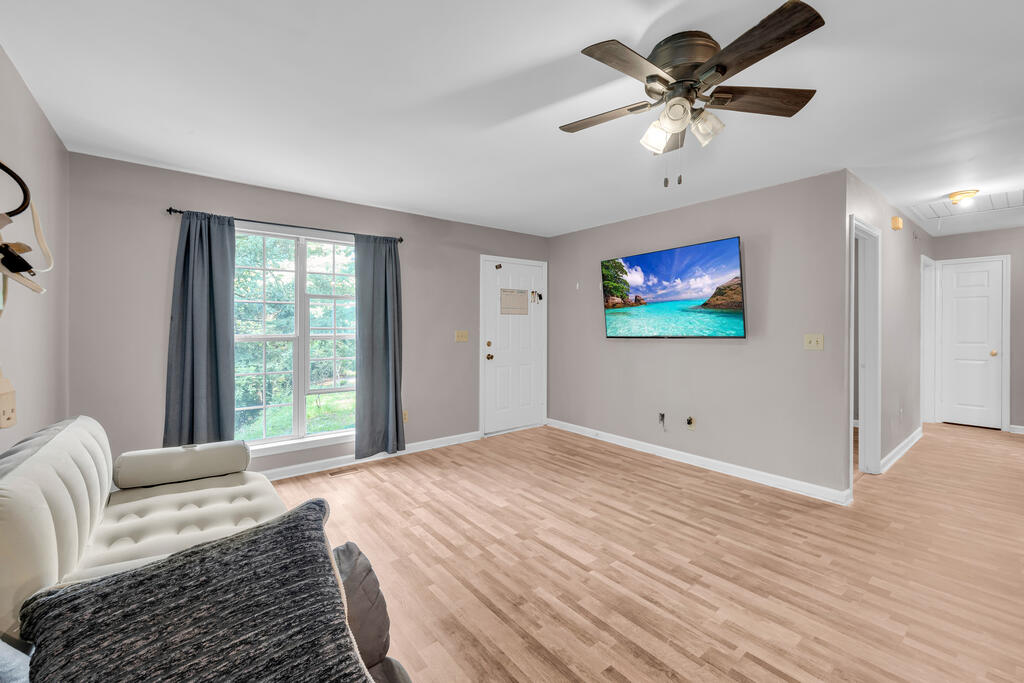 549 Travaden Trail