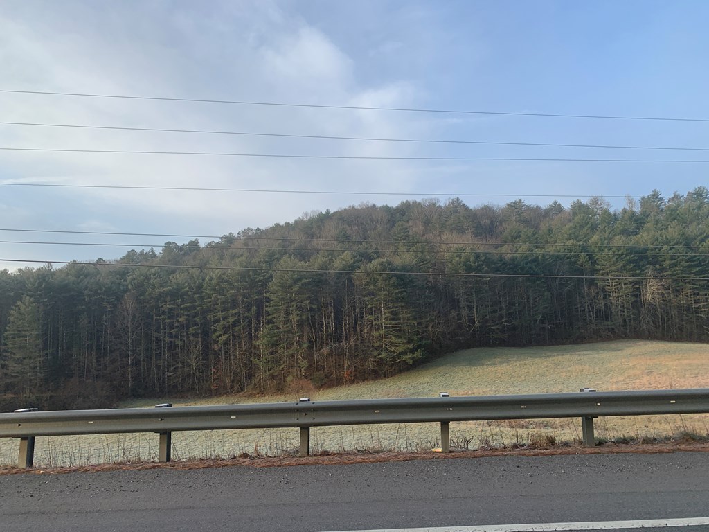 32.4 AC Nc Hwy 294