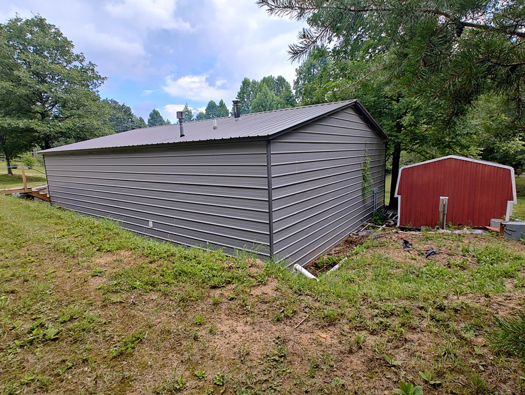 369 Timber Blossom Drive