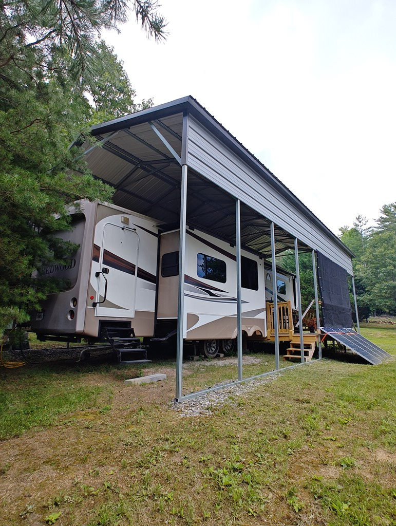 369 Timber Blossom Drive