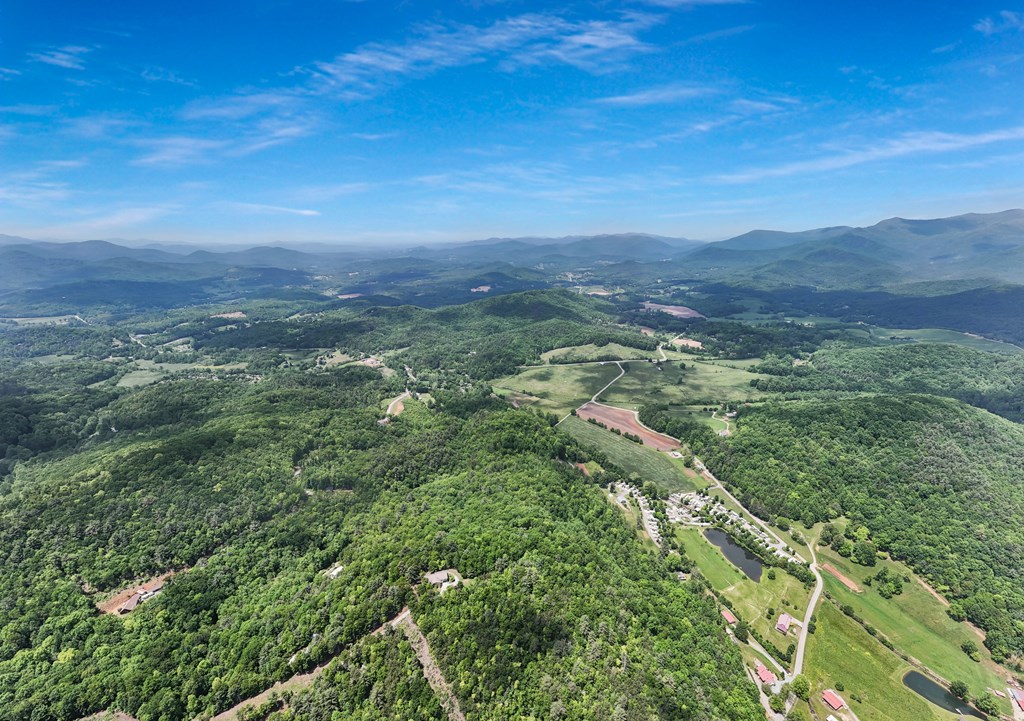 376 Eagles Rest