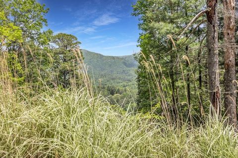 376 Eagles Rest Blairsville GA 30512