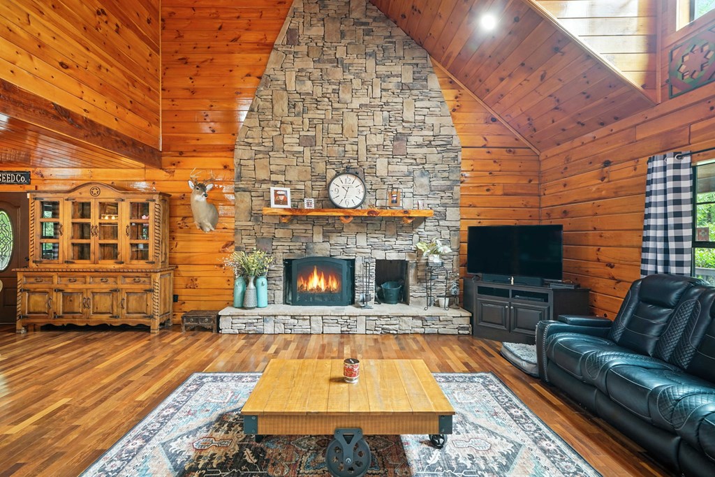 749 S Old Federal Road