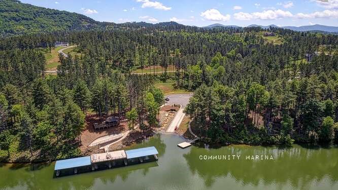 Lot 61 Thirteen Hundred