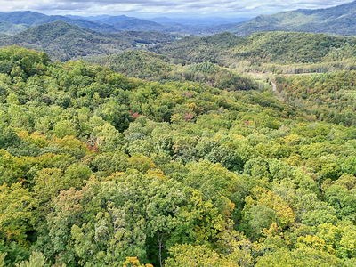 Lot 31 Skyview Drive