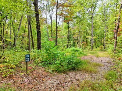 Lot 31 Skyview Drive