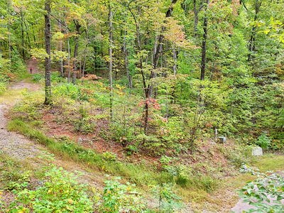 Lot 31 Skyview Drive