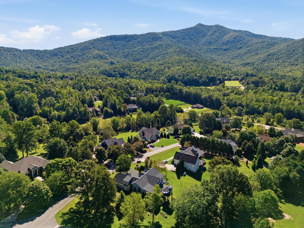 4166 Asheland Cove Drive