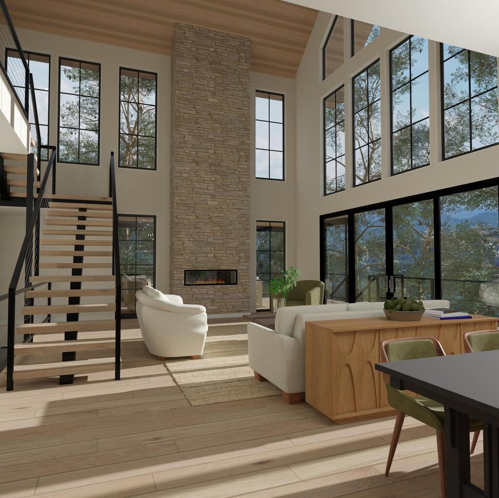 00 Sunburst Ridge