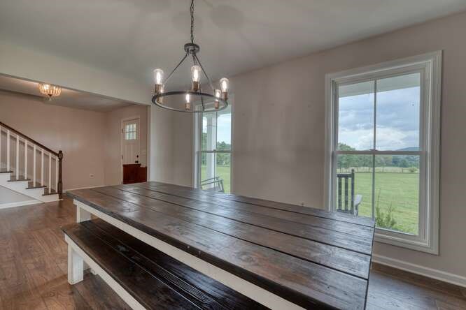 168 Thunder Ridge