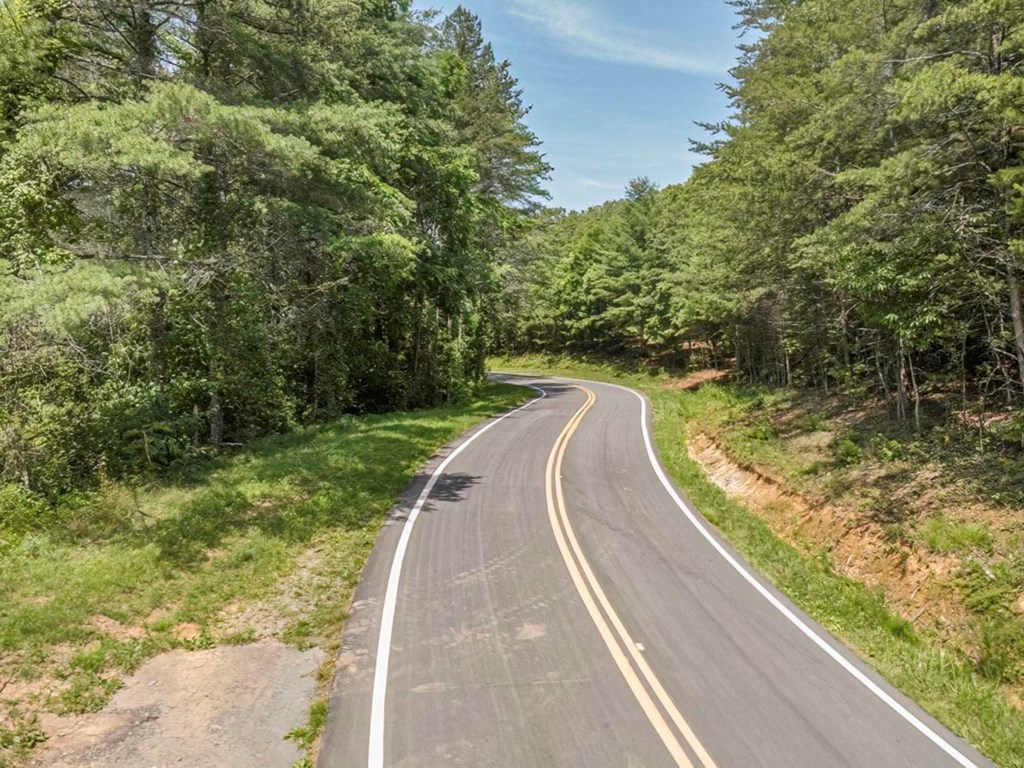 83.9 Ac Cutcane Road