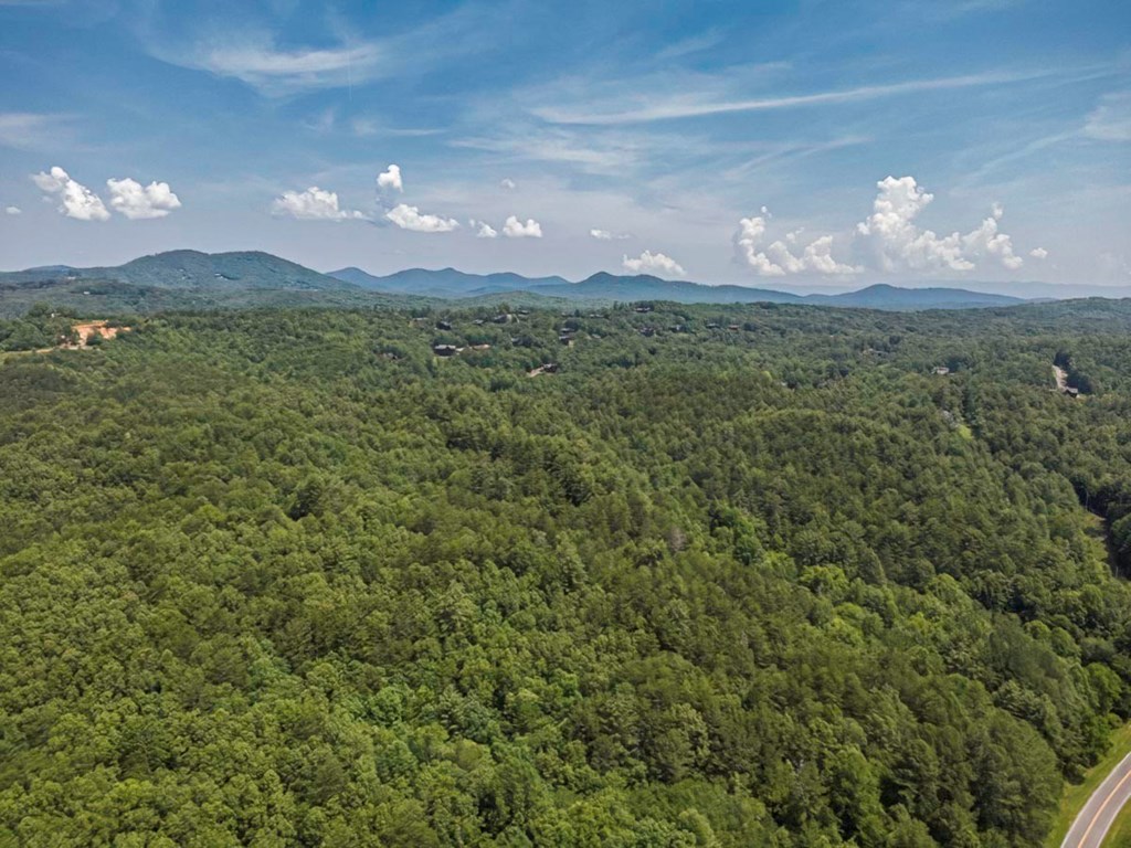83.9 Ac Cutcane Road