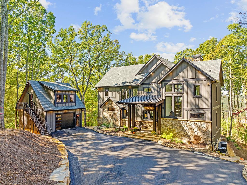 1324 Dana Road