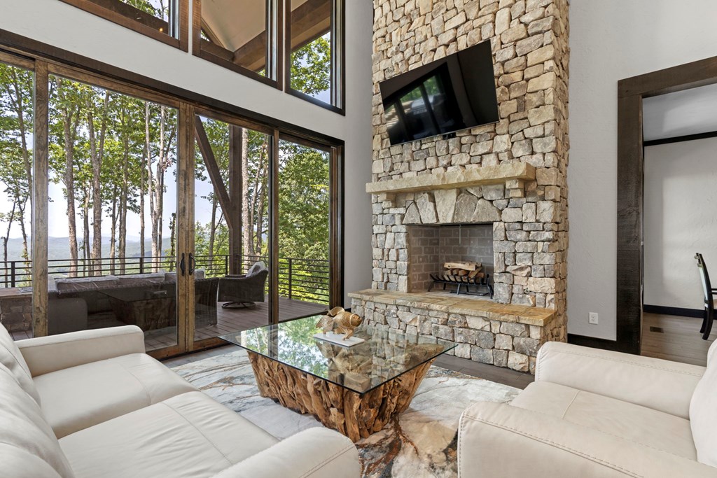 1324 Dana Road