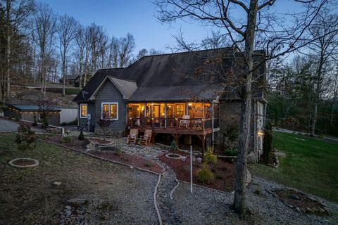 listing image 53