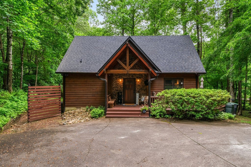 73 Horizon Lane