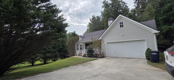 1350 DOUBLE SPRINGS RD, DEMOREST, GA 30535 - Image c27c220ce8a34a52038dfd03ac16656d/3635355967