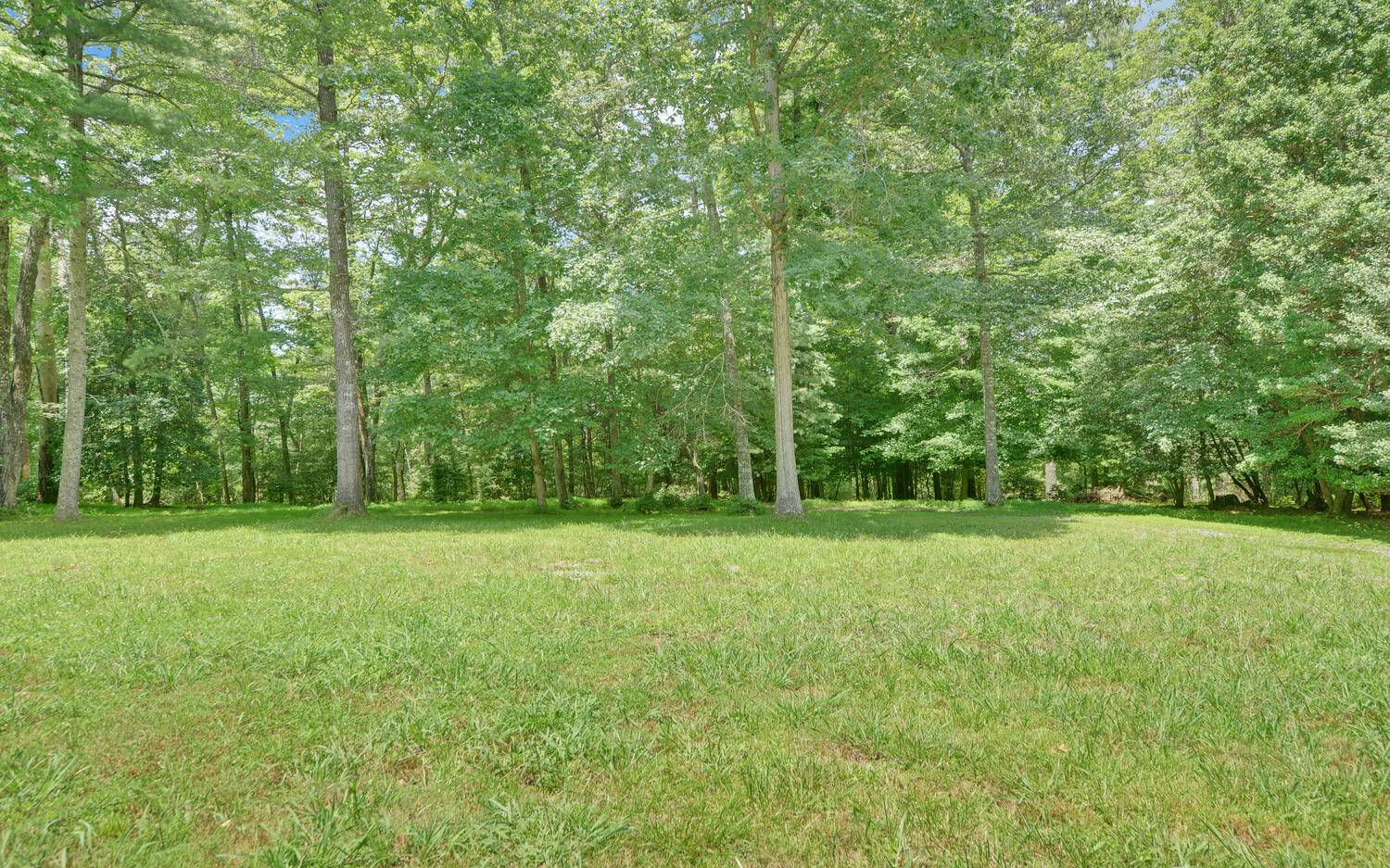 0 Old Rock Creek Road