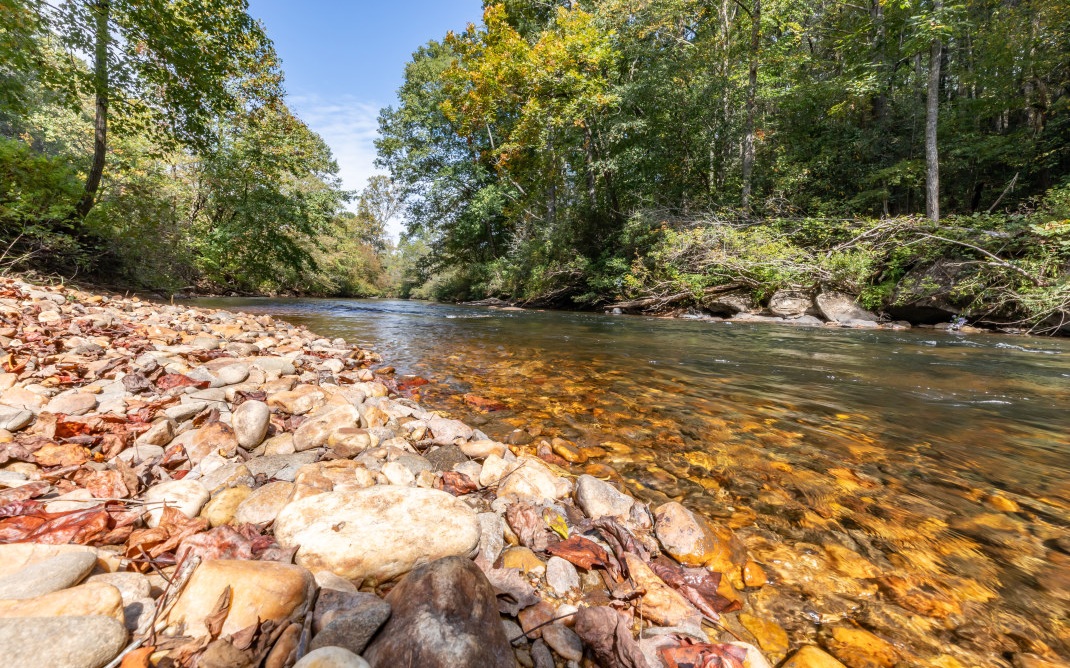 0 Old Rock Creek Road