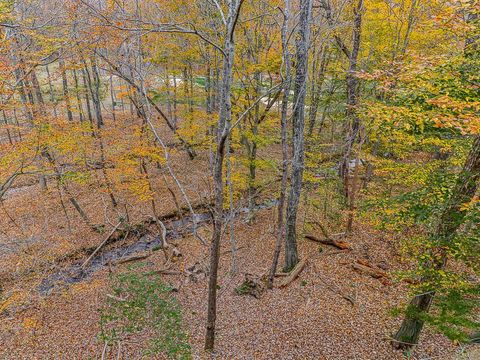 617 Crippled Oak Trail Jasper GA 30143