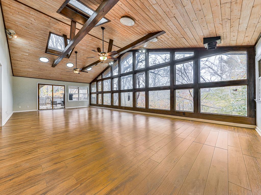 617 Crippled Oak Trail