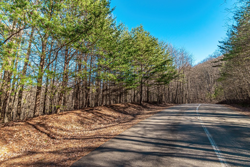 Lot 136 St Andrews Way