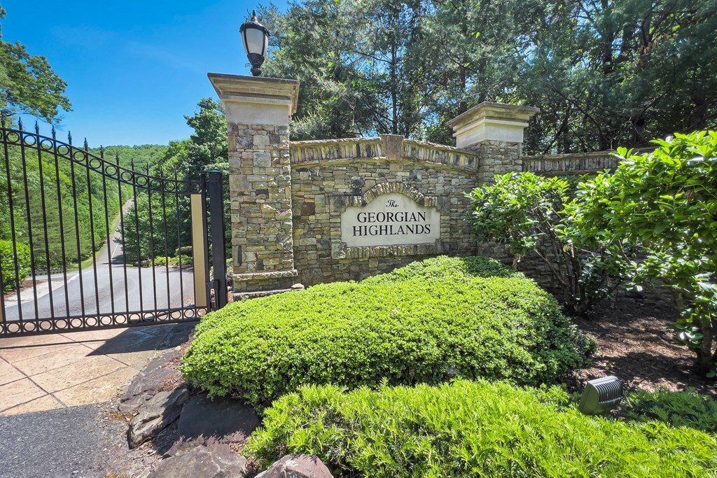 Lot 136 St Andrews Way