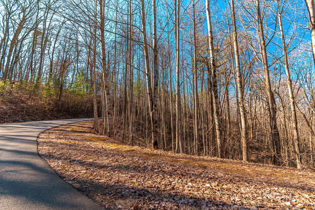 Lot 136 St Andrews Way