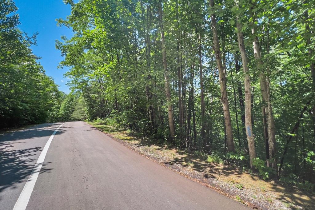 Lot 136 St Andrews Way