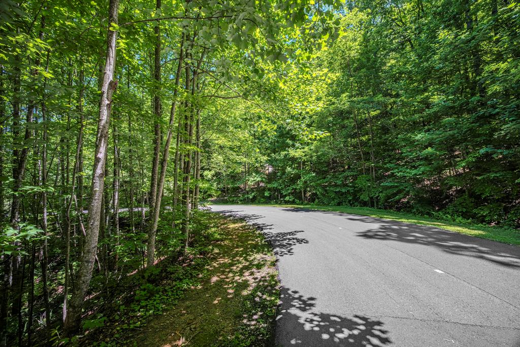 Lot 136 St Andrews Way